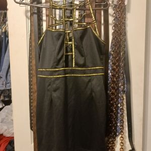 NWT Ladies Balouke Top